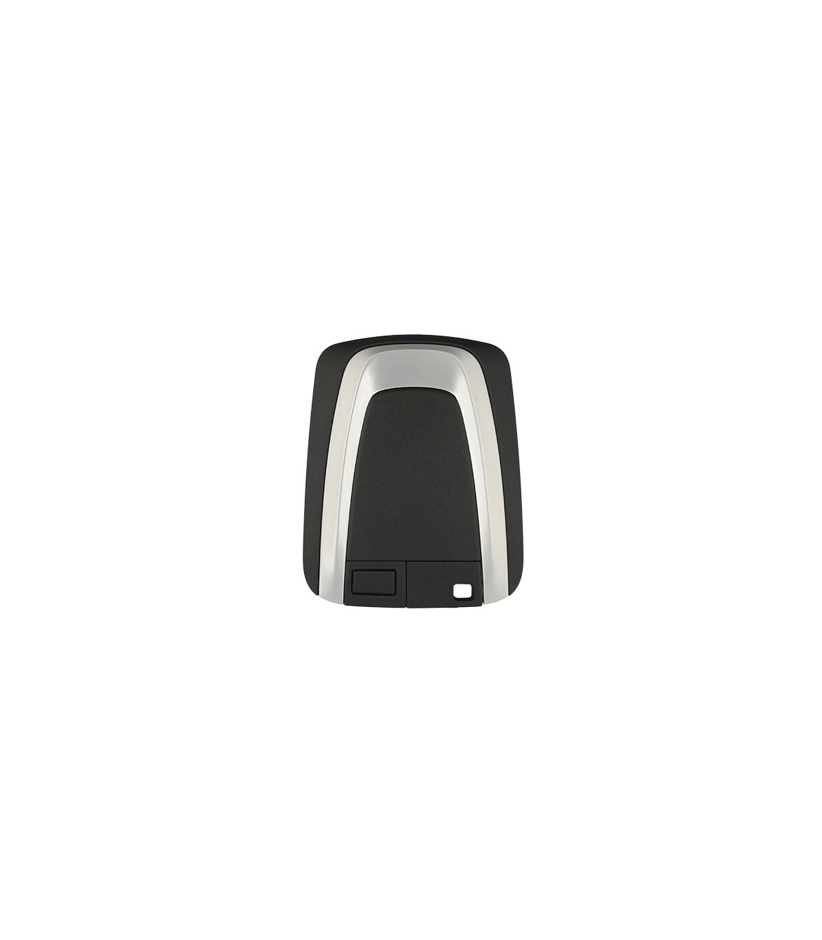 BMW i3 et I8, FEM, PCF7945P/ID49, NBGIDGNG1, 433Mhz - photo 3