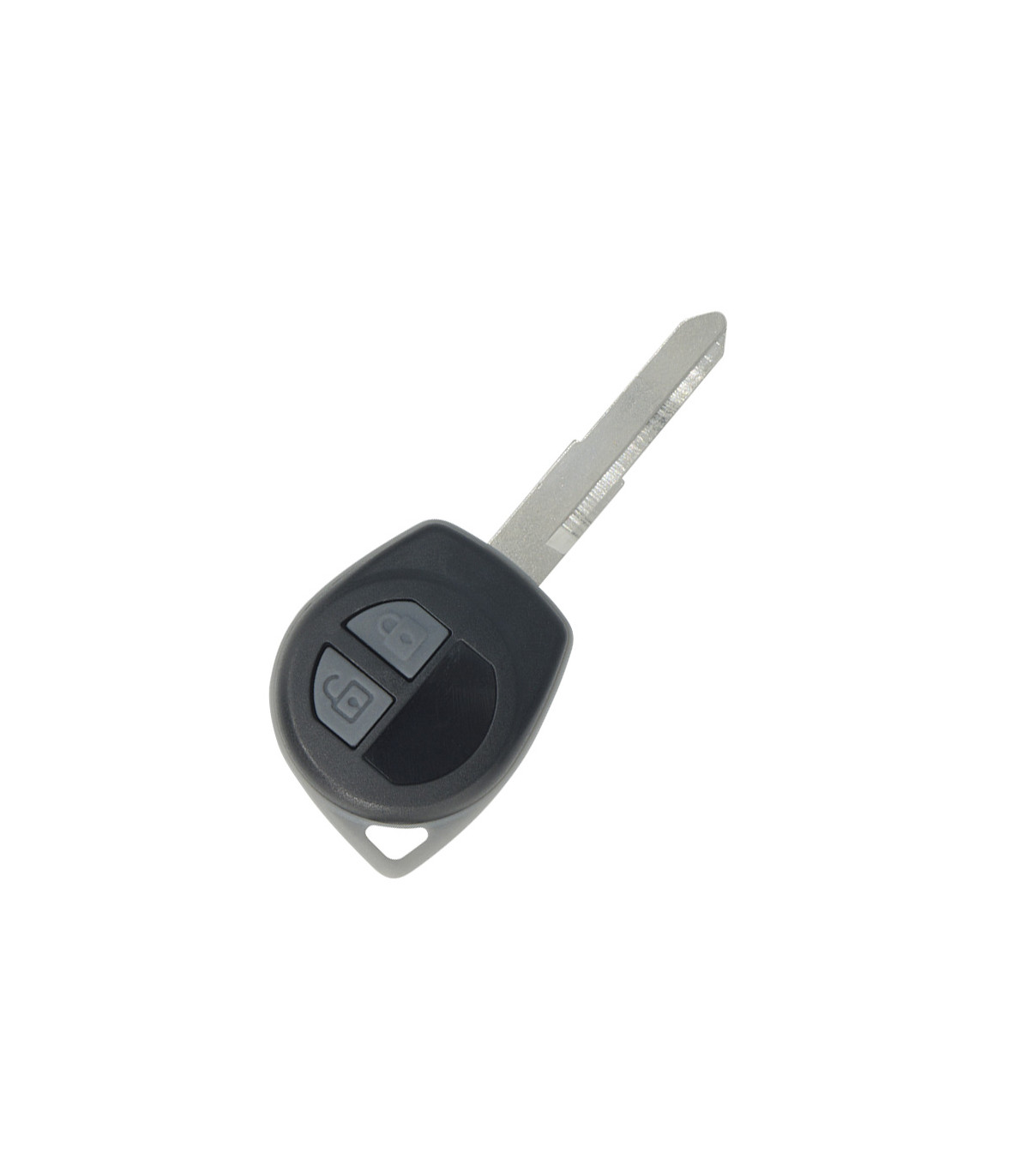 Suzuki Swift, Ignis, Xcross, SX4, PCF7961X / HITAG 3 / ID47, modèle T61M0, 37145-62R10