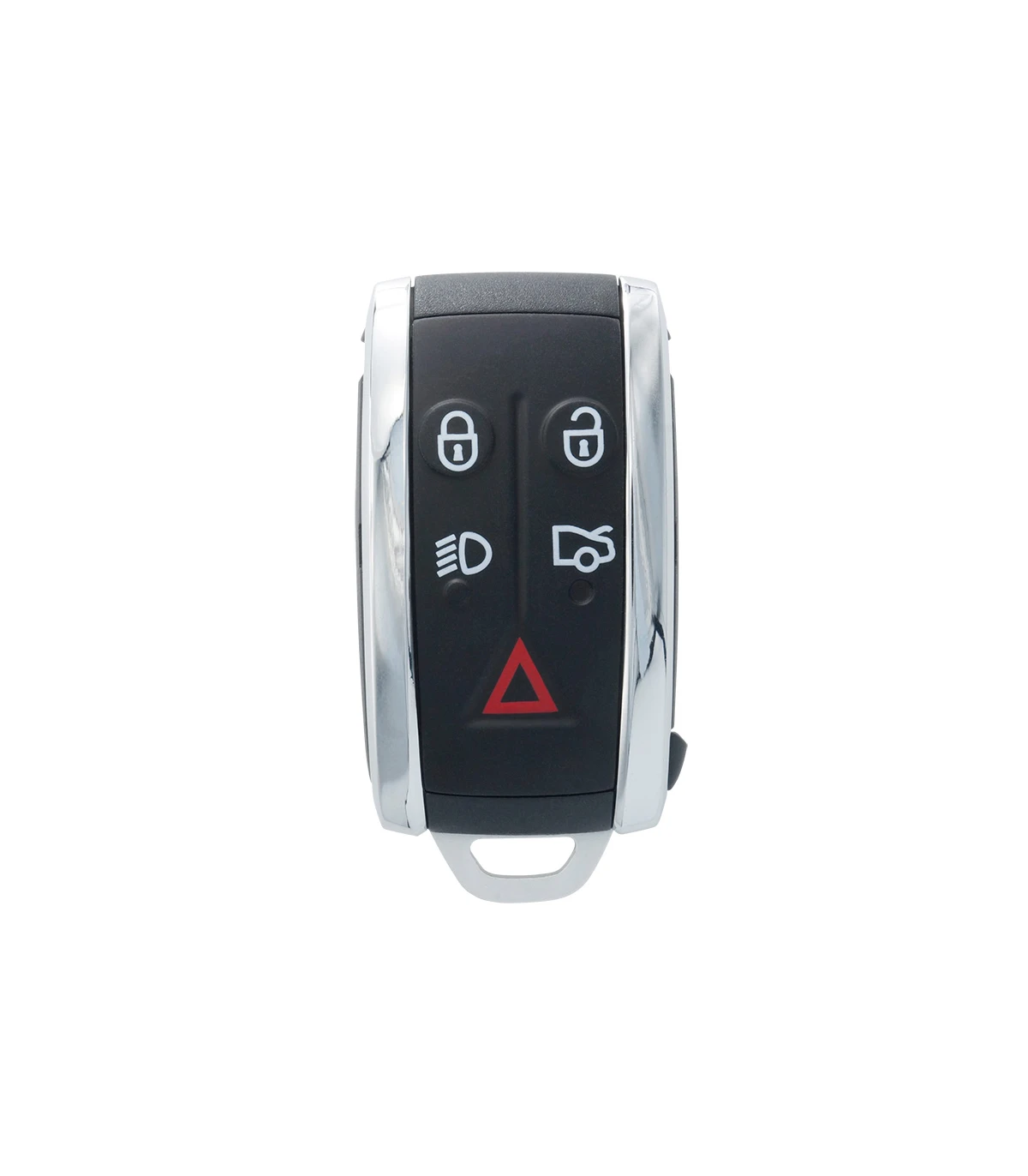 coque pour télécommande mains libres Jaguar XK et XF de 2007 à 2011 - photo 3