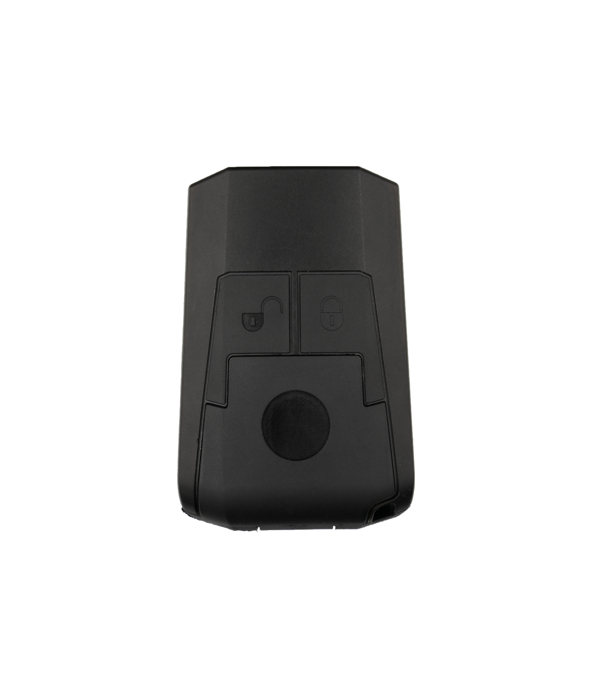 Coque de remplacement pour télécommande Mercedes-Benz