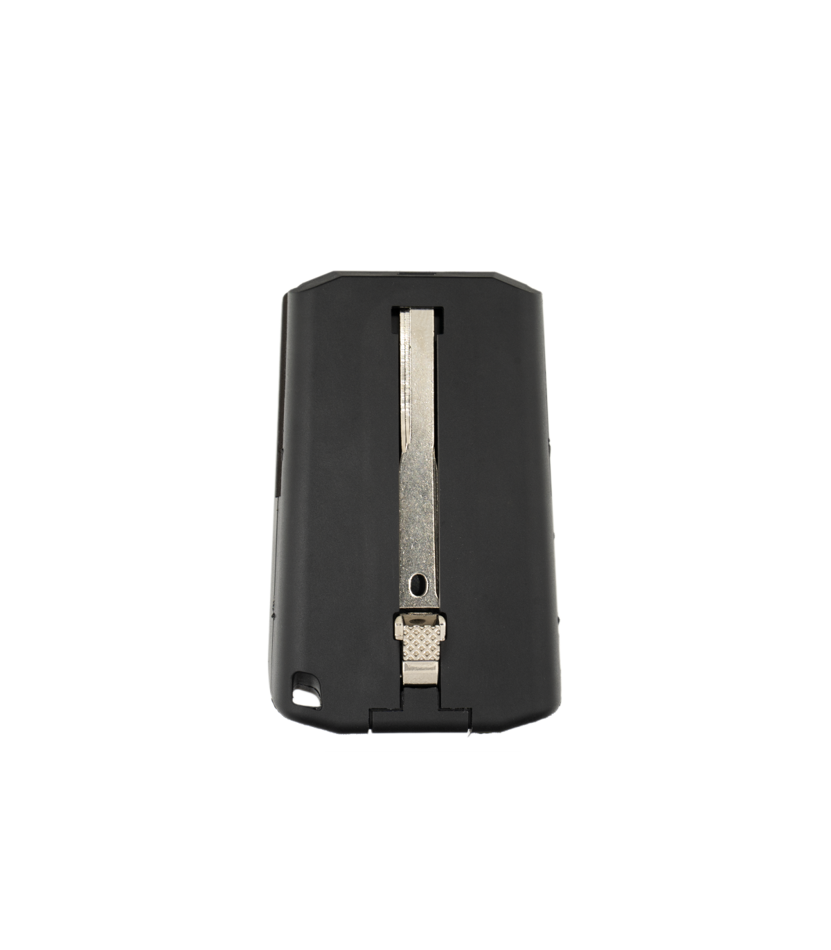 Coque de remplacement pour télécommande Mercedes-Benz - photo 2