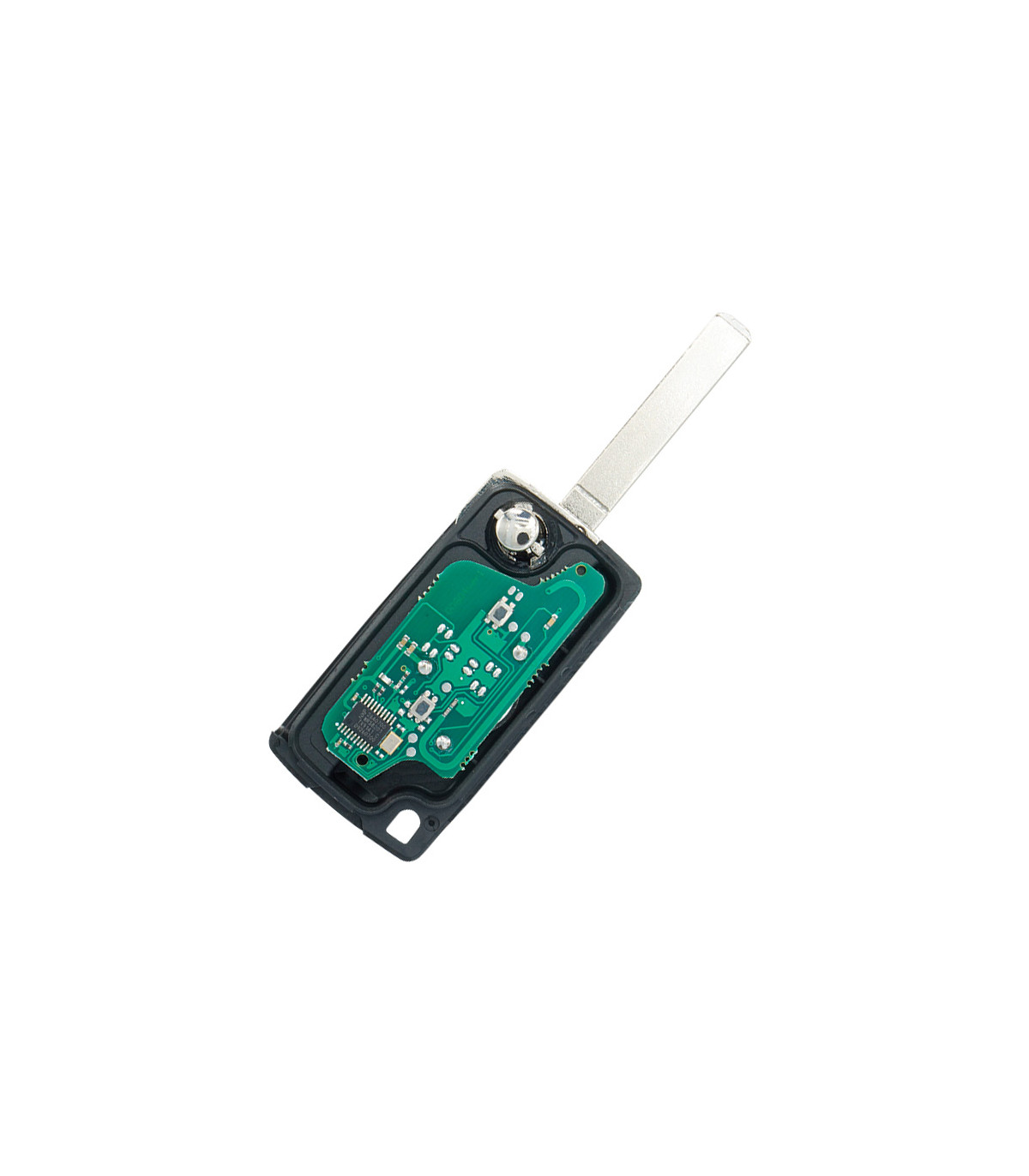 PSA, 2BT 0523/ASK-PCF7941-VA2 - photo 2
