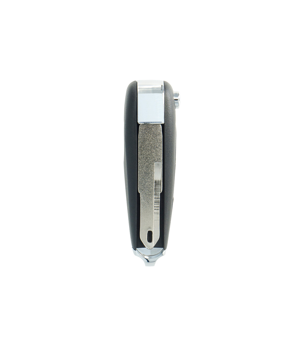 Peugeot 6554YV, ID46, compatible 206 ET 206+ 2005-2013 - photo 2