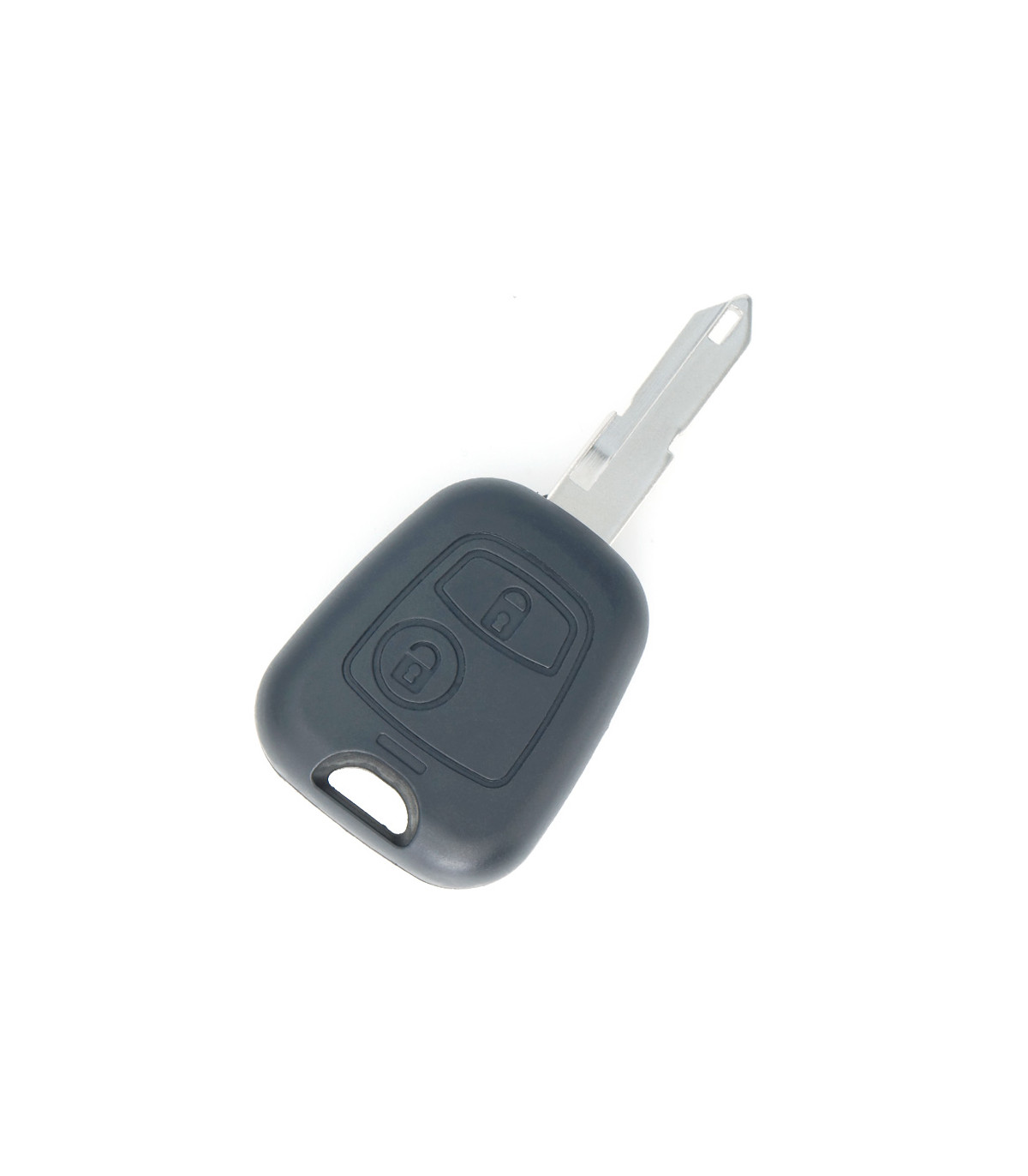 Peugeot 6554YV, ID46, compatible 206 ET 206+ 2005-2013 - photo 3
