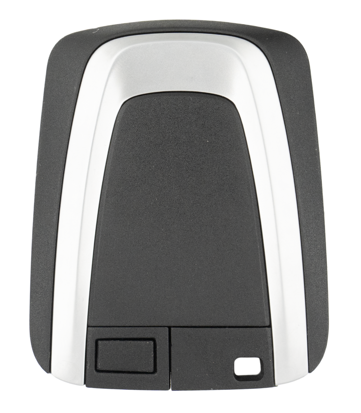 Coque Clé BMW 4 boutons i3 et I8 - photo 2