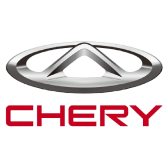Logo CHERY