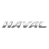 Logo HAVAL