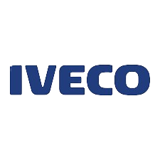 Logo IVECO