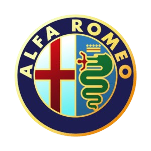 ALFA ROMEO