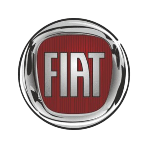 Logo FIAT