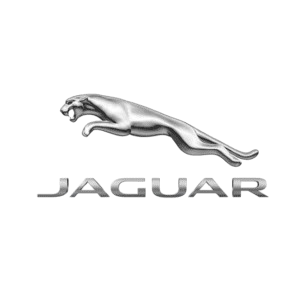 Logo JAGUAR