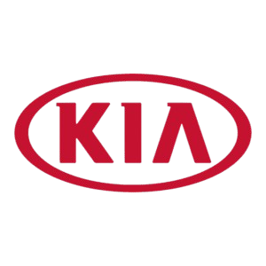 Logo KIA