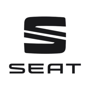 Logo SEAT