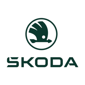 Logo SKODA