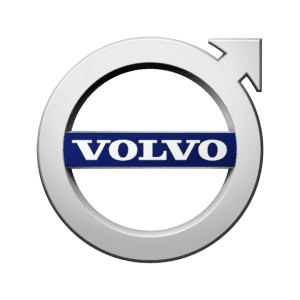 Logo VOLVO