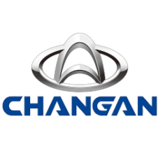 Logo CHANGAN